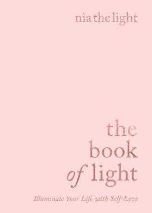 Book of Light