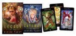 DruidCraft Tarot, The: Using the Magic (OOP)