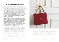 Cartier: The Story Behind the Style