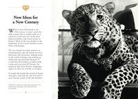 Cartier: The Story Behind the Style