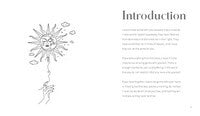 Be the Light: Words to Inspire Gratitude, Hope and Happiness