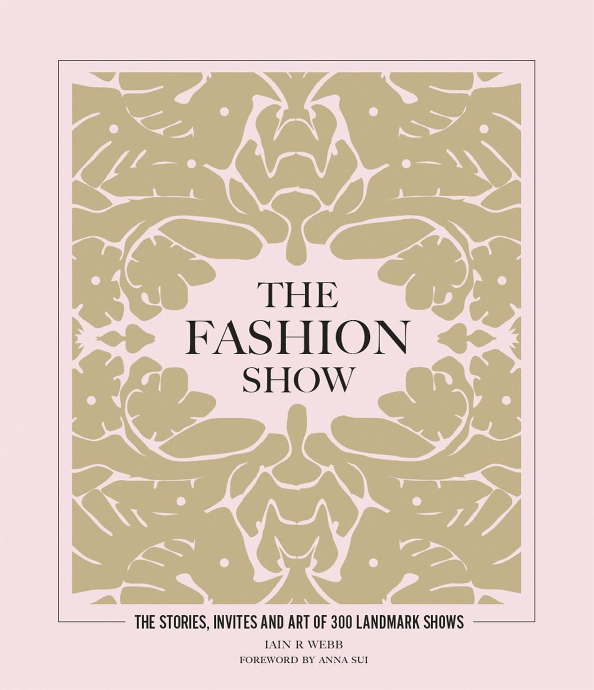Fashion Show