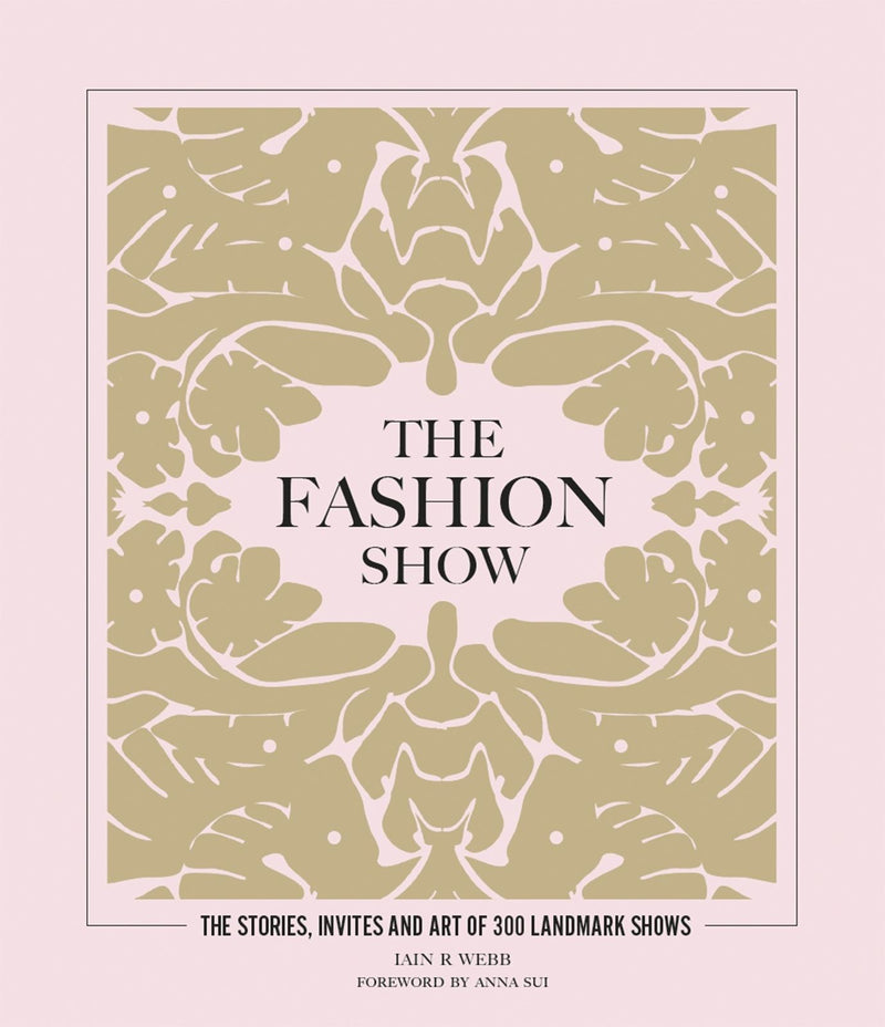 Fashion Show