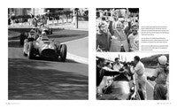 Formula 1: The Official History