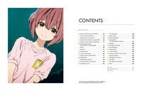 Ghibliotheque Anime Movie Guide