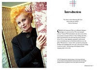 Little Book of Vivienne Westwood: The story of the iconic fashion house