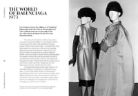 Fashion's Big Night Out: A Met Gala Lookbook