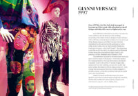 Fashion's Big Night Out: A Met Gala Lookbook
