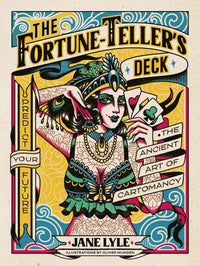 Fortune-Teller's Deck, The