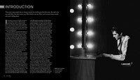 Elvis - The Legend: The Authorized Book from the Official Graceland Archive