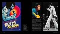Elvis - The Legend: The Authorized Book from the Official Graceland Archive