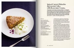 Persiana: Recipes from the Middle East & Beyond: The 1st book from the bestselling author of Sirocco, Feasts, Bazaar and Simply