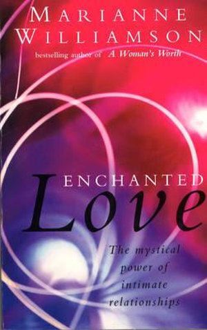 Enchanted Love