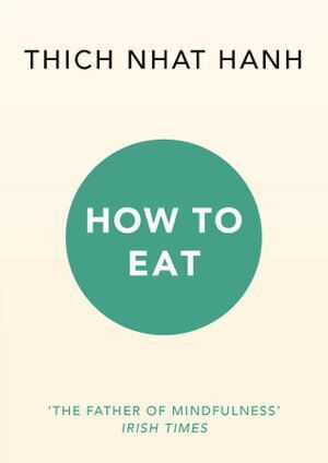 How to Eat