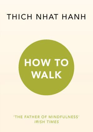 How To Walk