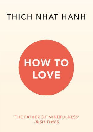 How To Love