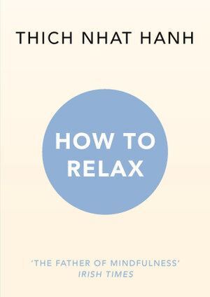 How to Relax