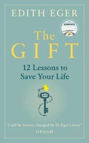 Gift