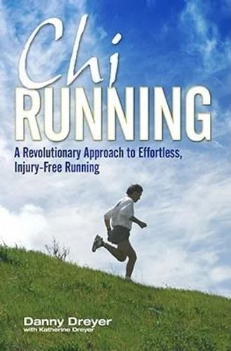 Chirunning