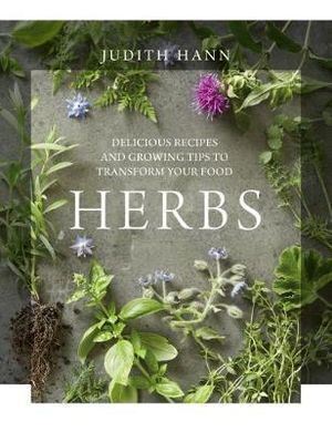 Herbs