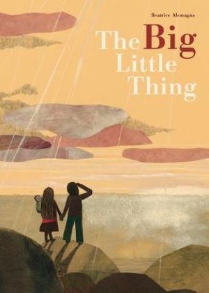 Big Little Thing