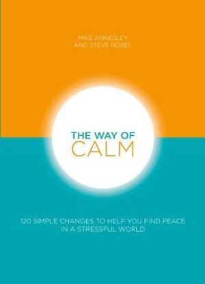 Way of Calm