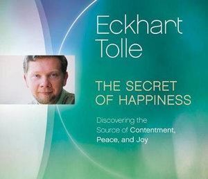 CD: Secret Of Happiness (3CD)