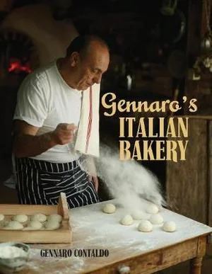 Gennaro's Italian Bakery