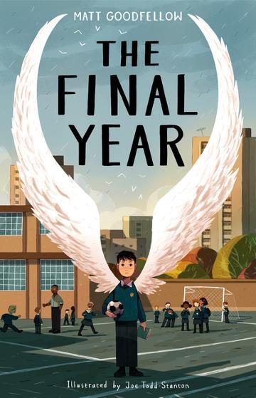 Final Year, The