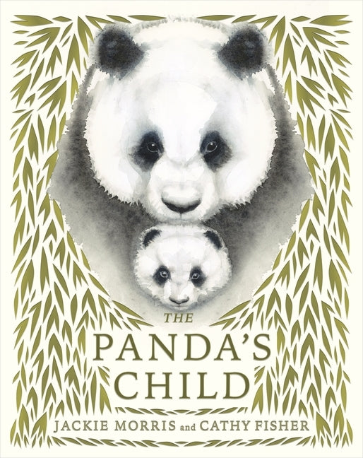 Panda's Child, The