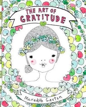 Art of Gratitude