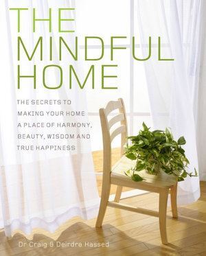 Mindful Home