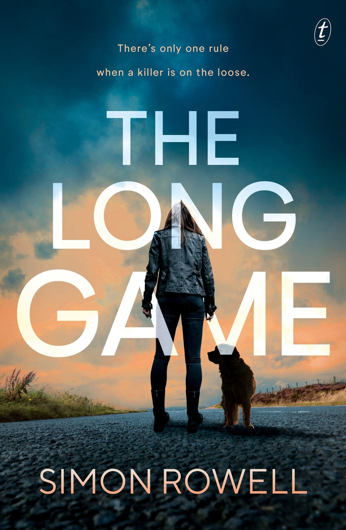 Long Game