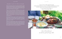 In Good Company: Simple, generous recipes and ideas for get-togethers and good times