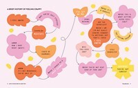Life Is Tough (But So Are You): How to rise to the challenge when things go pear-shaped