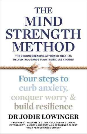 The Mind Strength Method