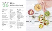 28 Days Vegan