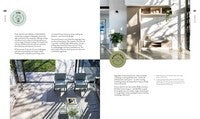 BuildHer: Empowering women to build & renovate their Australian dream home