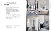 BuildHer: Empowering women to build & renovate their Australian dream home