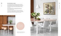 BuildHer: Empowering women to build & renovate their Australian dream home