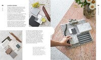 BuildHer: Empowering women to build & renovate their Australian dream home