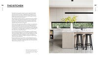 BuildHer: Empowering women to build & renovate their Australian dream home