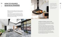 BuildHer: Empowering women to build & renovate their Australian dream home