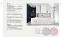 BuildHer: Empowering women to build & renovate their Australian dream home