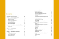 Australian Beekeeping Manual