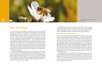 Australian Beekeeping Manual