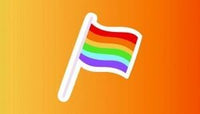Pride: Empower Your Authentic Self