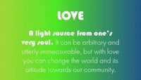 Pride: Empower Your Authentic Self