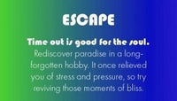 Pride: Empower Your Authentic Self