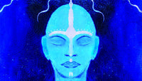 Avatar Oracle: Cards for inner alchemy
